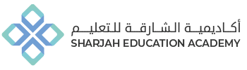 Sharjah Education Academy